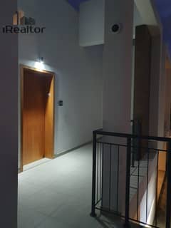 شقة في الغدير المرحلة الثانية،الغدیر 1 غرفة 65000 درهم - 13743138