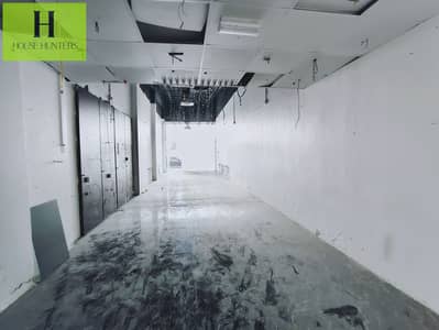 Shop for Rent in Al Wahda Street, Sharjah - 113173. jpg Shop for Rent in Al Wahda Street, Sharjah - 113173. jpg