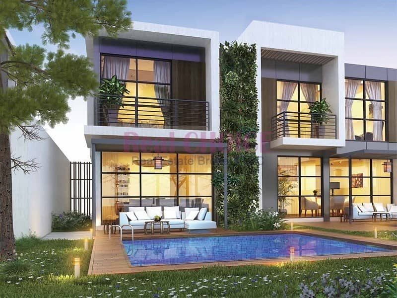 Motivated Seller|Spacious Affordable Modern 3BR Motivated Seller|Spacious Affordable Modern 3BR