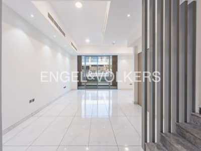 Townhouse de 4 chambres à à vendre à Jebel Ali Village, Dubai - Maison de ville à Jebel Ali Village，Jebel Ali Village Townhouses, 4 chambres, 6200000 AED - 14040010