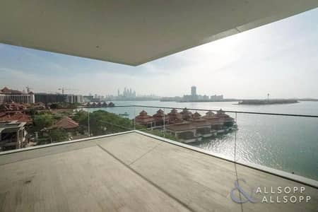3 Bed | Luxury Penthouse | Panoramic Views 3 Bed | Luxury Penthouse | Panoramic Views