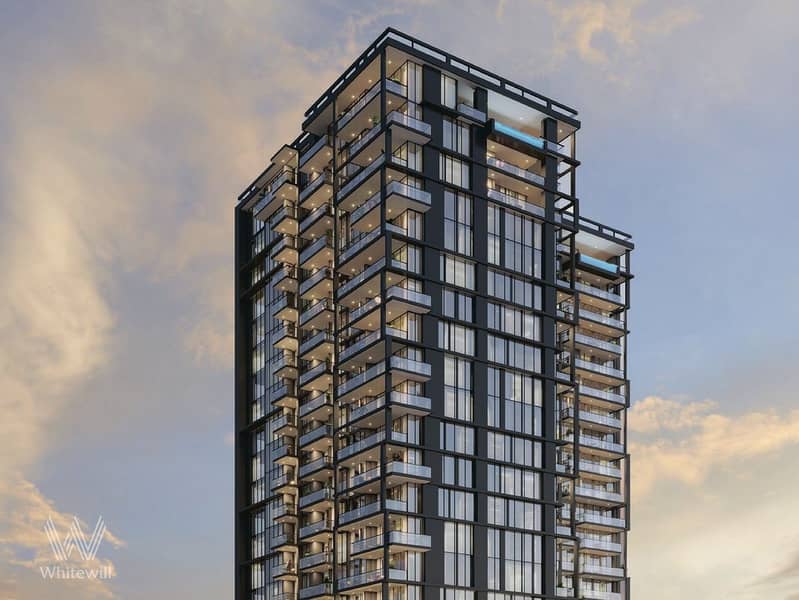 2 1683713148_Arch2. jpg