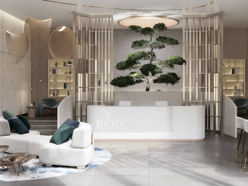 4 1683713183_Lobby1. jpg