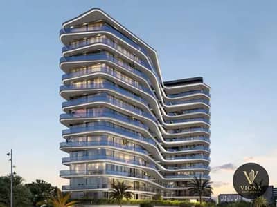 1 Bedroom Apartment for Sale in Dubai Land Residence Complex (DLRC), Dubai - Screenshot 2026-01-19 133151. png