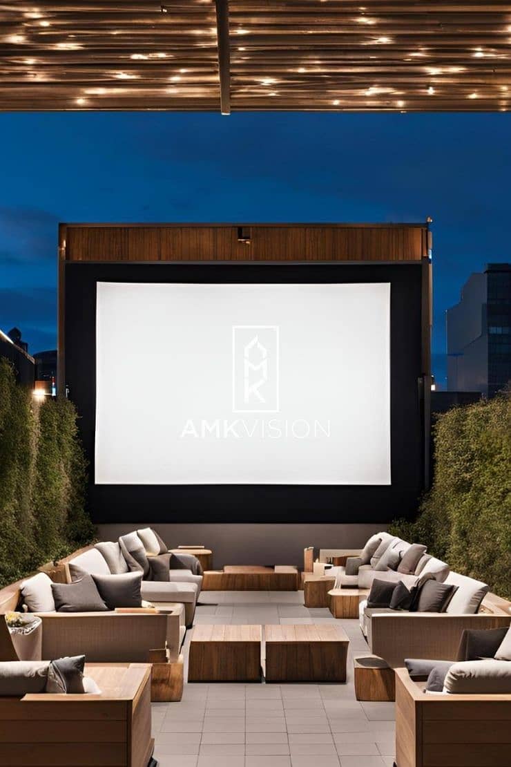 BIG LAYOUT -PRIME LOCATION-BEST PRICE-PAYMENT PLAN - Image 3