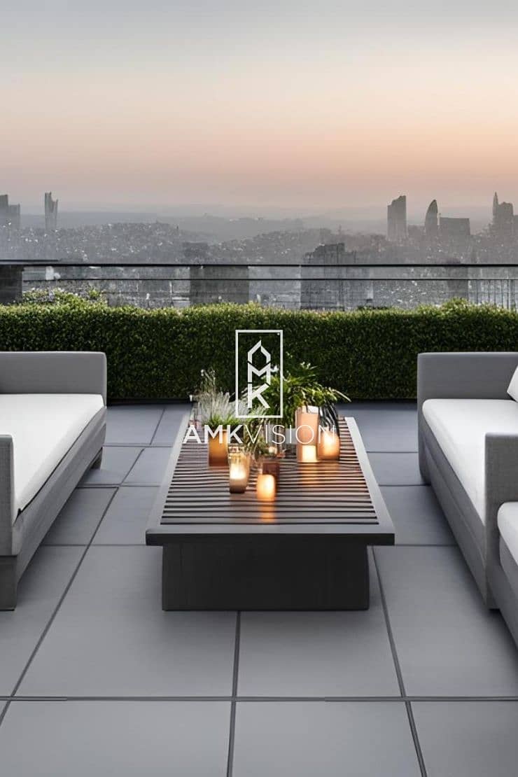 BIG LAYOUT -PRIME LOCATION-BEST PRICE-PAYMENT PLAN - Image 7