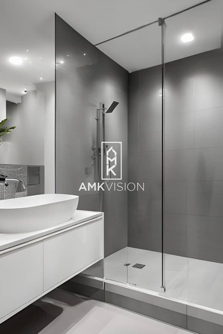 BIG LAYOUT -PRIME LOCATION-BEST PRICE-PAYMENT PLAN - Image 10