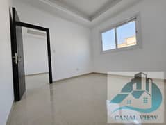 شقة في مدينة خليفة 1 غرفة 56000 درهم - 13867831