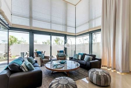 4 Bedroom |Gardenia Type 4 Luxury Villa |Sobha Hartland 4 Bedroom |Gardenia Type 4 Luxury Villa |Sobha Hartland