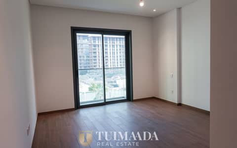 2 Schlafzimmer Wohnung zum Verkauf in City Walk, Dubai - DSC00286. JPG