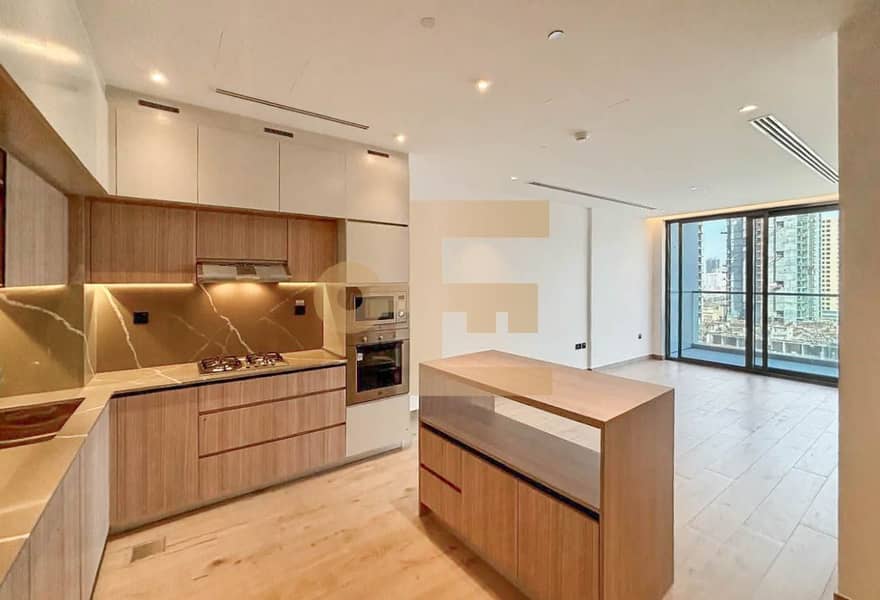 Ready to Move In | BRAND NEW | PREMIUM FINISHING - Image 1