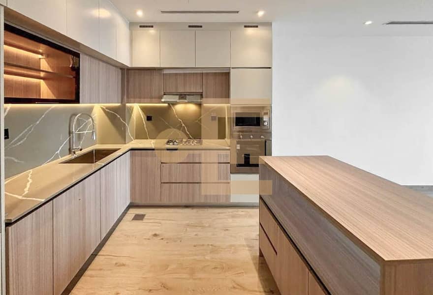 Ready to Move In | BRAND NEW | PREMIUM FINISHING - Image 2