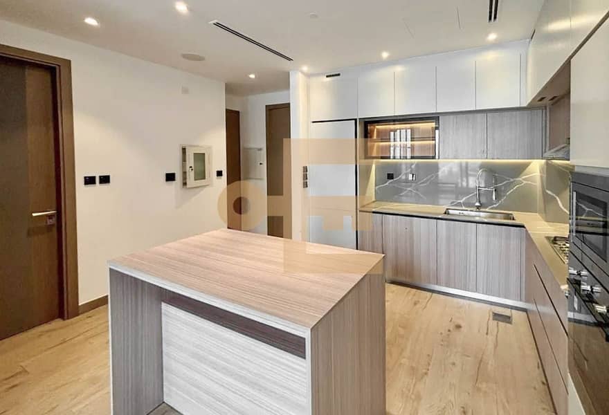 Ready to Move In | BRAND NEW | PREMIUM FINISHING - Image 3