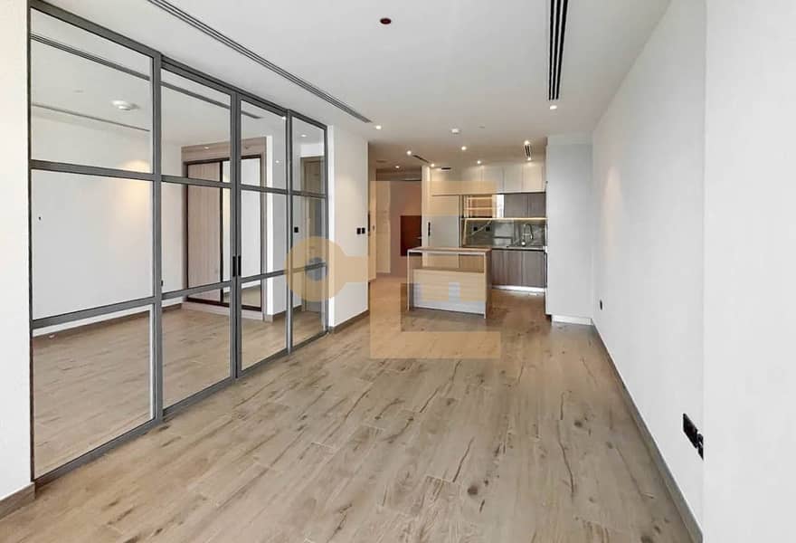 Ready to Move In | BRAND NEW | PREMIUM FINISHING - Image 4