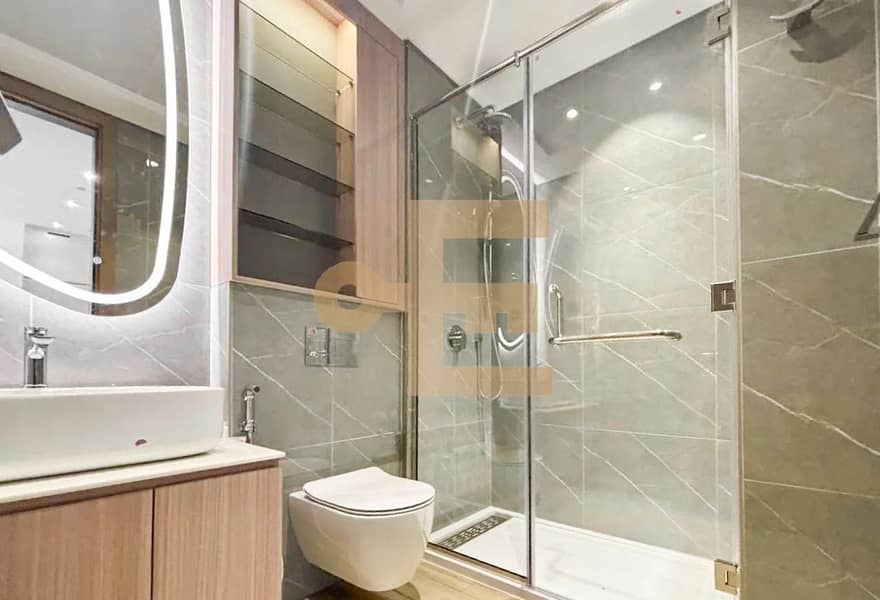 Ready to Move In | BRAND NEW | PREMIUM FINISHING - Image 5