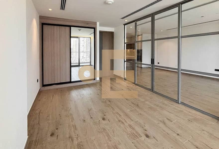 Ready to Move In | BRAND NEW | PREMIUM FINISHING - Image 6