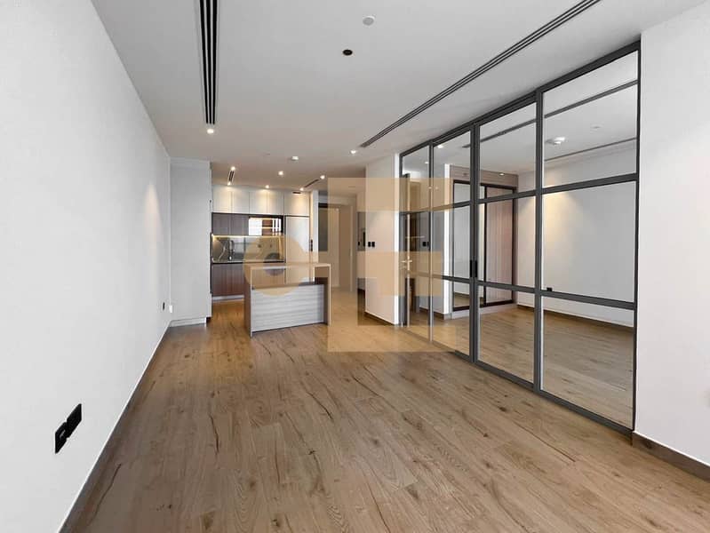 Ready to Move In | BRAND NEW | PREMIUM FINISHING - Image 7