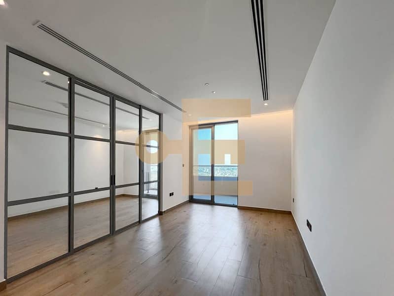 Ready to Move In | BRAND NEW | PREMIUM FINISHING - Image 8