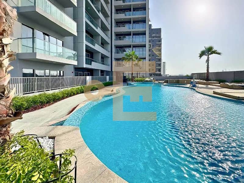 Ready to Move In | BRAND NEW | PREMIUM FINISHING - Image 9