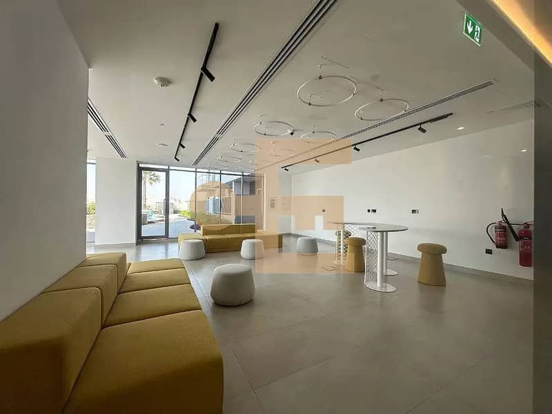 Ready to Move In | BRAND NEW | PREMIUM FINISHING - Image 10