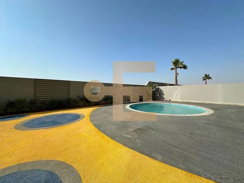 Ready to Move In | BRAND NEW | PREMIUM FINISHING - Image 11