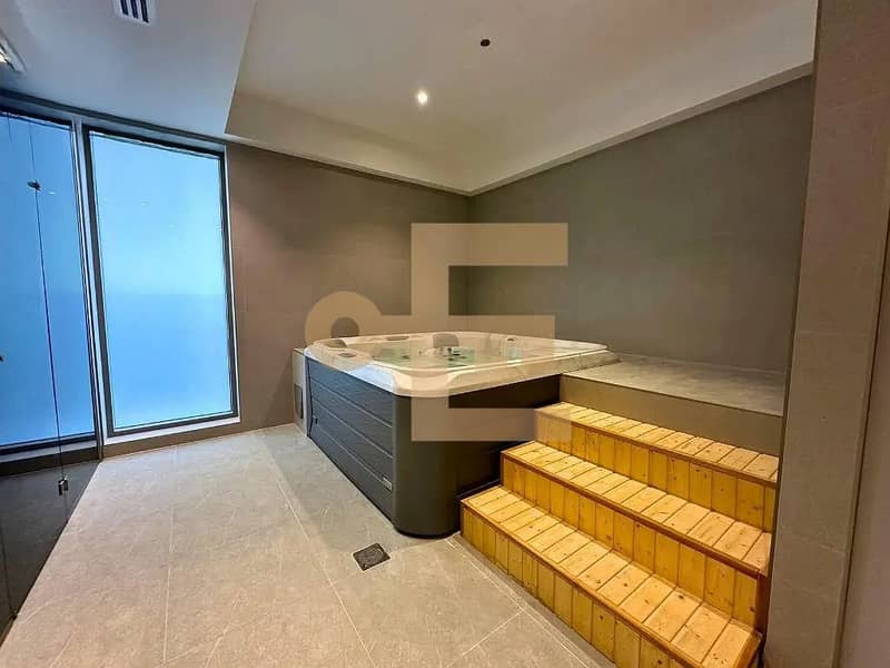 Ready to Move In | BRAND NEW | PREMIUM FINISHING - Image 12