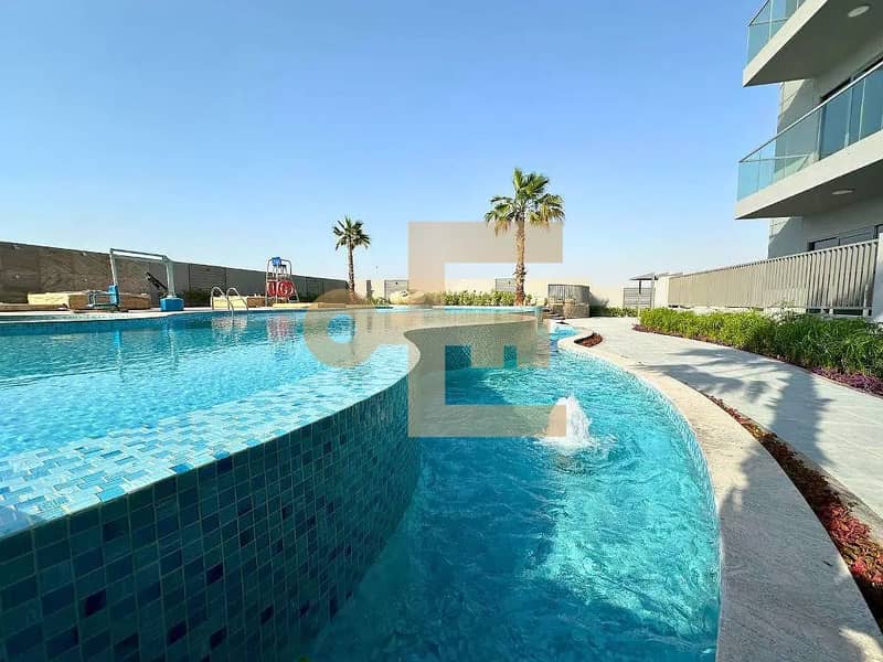 Ready to Move In | BRAND NEW | PREMIUM FINISHING - Image 13