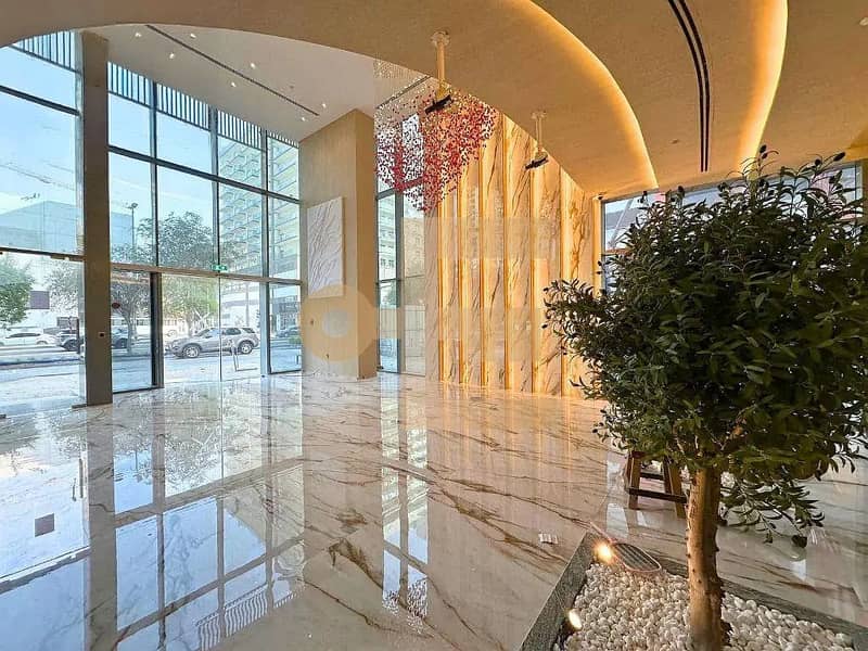 Ready to Move In | BRAND NEW | PREMIUM FINISHING - Image 14