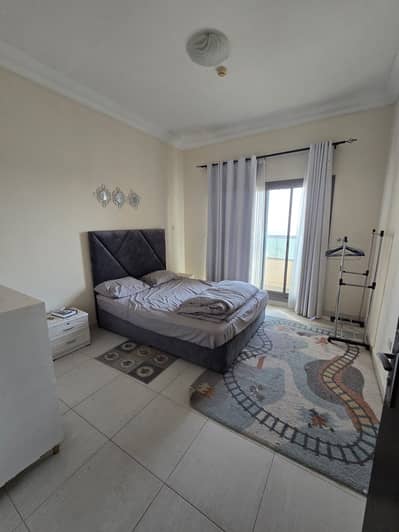 1 Camera Appartamento in Affitto a Emirates City, Ajman - WhatsApp Image 2025-12-24 at 4.08. 39 PM. jpeg 1 Camera Appartamento in Affitto a Emirates City, Ajman - WhatsApp Image 2025-12-24 at 4.08. 39 PM. jpeg