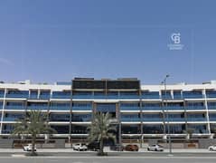 1BHK | NEAR TO AIRPORT | NO AGENCY FEE