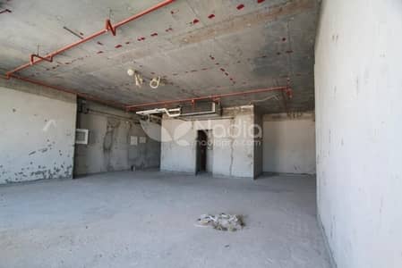 Best Price|Shell & Core Office | Dome Tower | JLT For Sale Best Price|Shell & Core Office | Dome Tower | JLT For Sale