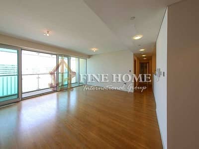 Great 3BR Apartment in Al Muneera Great 3BR Apartment in Al Muneera