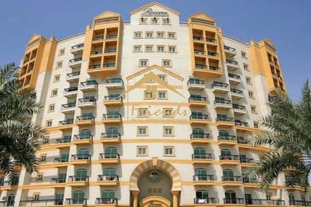 8% NET ROI 1BR available for sale in Riviera Residence (CBD 19) 8% NET ROI 1BR available for sale in Riviera Residence (CBD 19)
