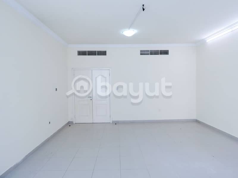 Квартира в Аджман Даунтаун，Аль Кор Тауэрс, 1 спальня, 200000 AED - 4360227
