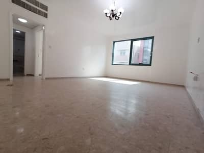 Renovated! Elegant 01 Bedroom Hall APT in Building at Delma Street for 48-k in 04-Payments Renovated! Elegant 01 Bedroom Hall APT in Building at Delma Street for 48-k in 04-Payments