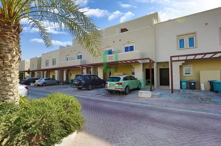 Outstanding 3 Bhk Villa in Desert Style. Outstanding 3 Bhk Villa in Desert Style.