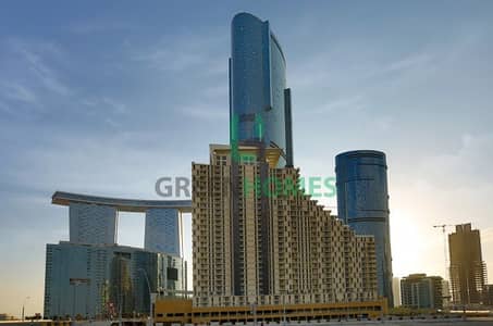 Stunning HighFloor 2Br SkyTower Call Now. Stunning HighFloor 2Br SkyTower Call Now.