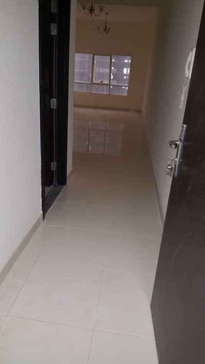 شقة في مدينة الإمارات 1 غرف 185000 درهم - 4360488 شقة في مدينة الإمارات 1 غرف 185000 درهم - 4360488