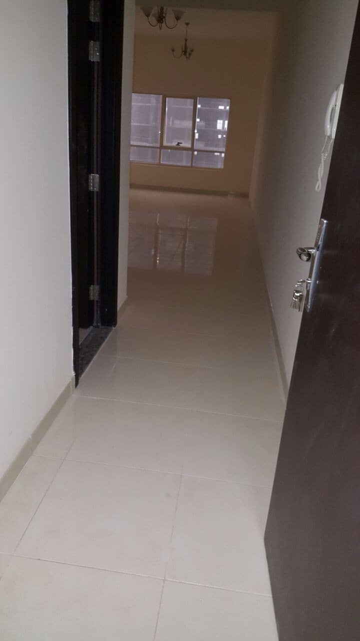 شقة في مدينة الإمارات 1 غرف 185000 درهم - 4360488 شقة في مدينة الإمارات 1 غرف 185000 درهم - 4360488