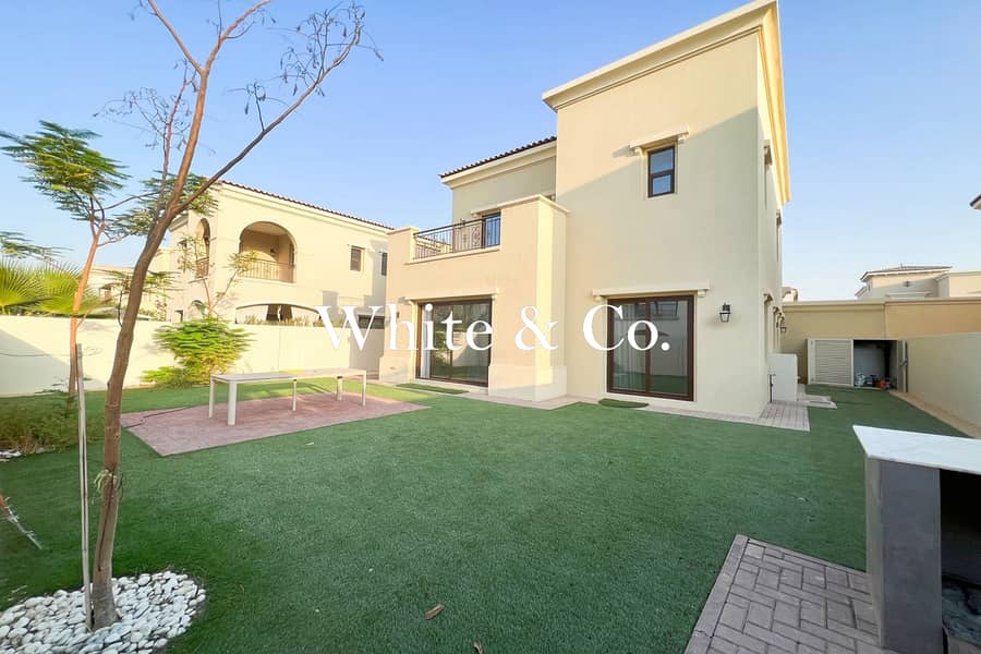 Prime Location | Internal | Type 2 Prime Location | Internal | Type 2