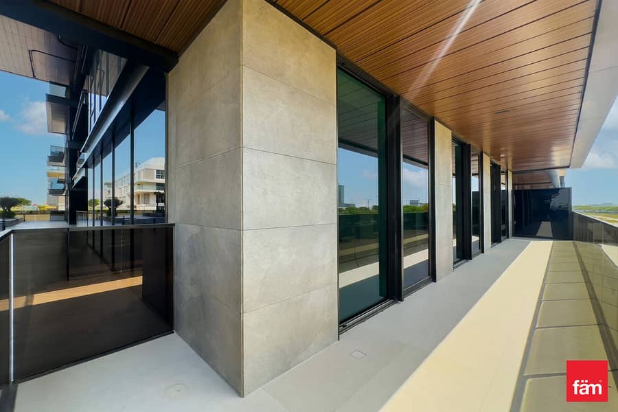 Prime Location | Spacious Unit | - Image 8