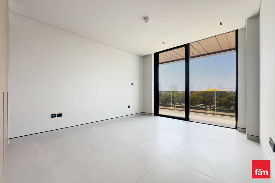 Prime Location | Spacious Unit | - Image 13