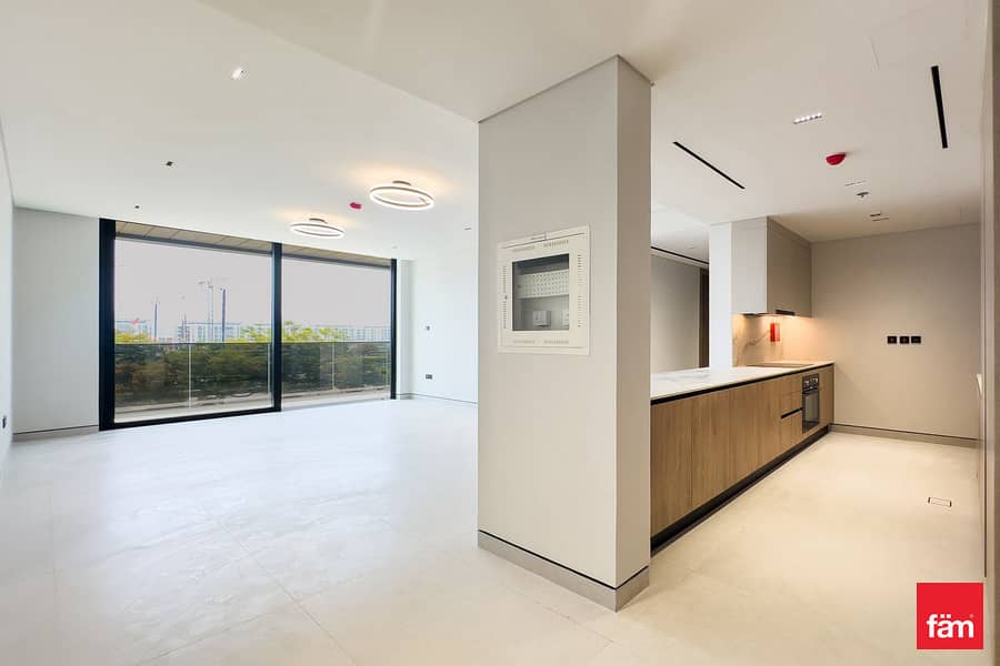 Prime Location | Spacious Unit | - Image 21
