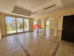 تاون هاوس في تاون هاوس قرية الحمراء،قرية الحمراء 4 غرف 275000 درهم - 14039812