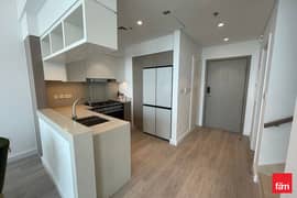 تاون هاوس في ذا جراند،مرسى خور دبي 2 غرف 6000000 درهم - 14040762