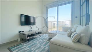 شقة في كولكتيف 2.0 برج أ،كولكتيف 2.0،دبي هيلز استيت 1 غرفة 1325000 درهم - 14040797