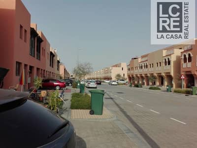 Semi-Corner Plot! Rent Refund! Invest Now! Semi-Corner Plot! Rent Refund! Invest Now!