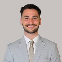Alexey El Hayek Alexey El Hayek