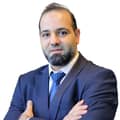 Muhammad Yosef