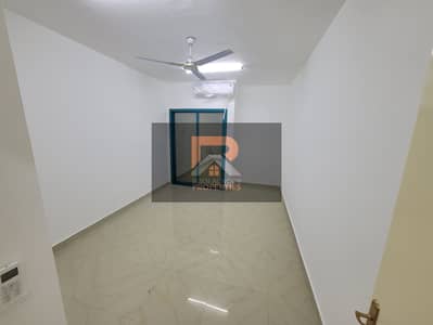 1 Schlafzimmer Wohnung zum zur Miete in Al Nahda (Sharjah), Sharjah - 1000460648. jpg